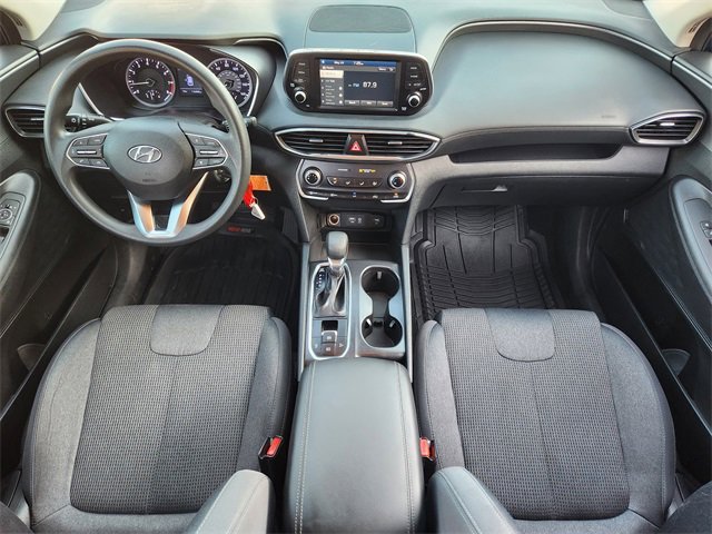 car-gallery-26