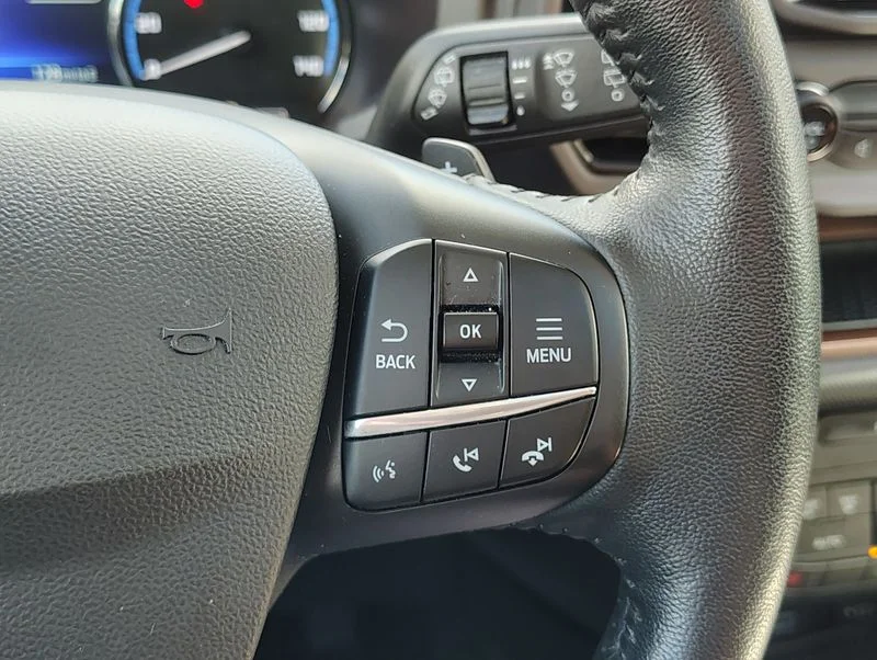 Used 2021  Ford Badlands image 35