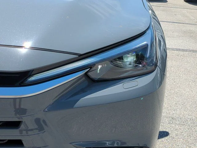 New 2026 Incognito Lexus TX 500h F SPORT PERFORMANCE PREMIUM AWD image 10