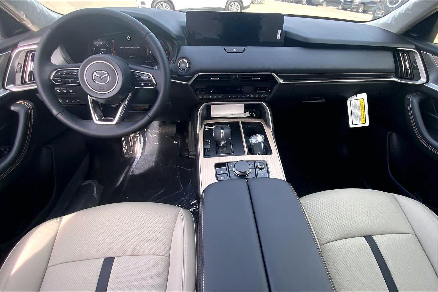 View vehicle photo 5