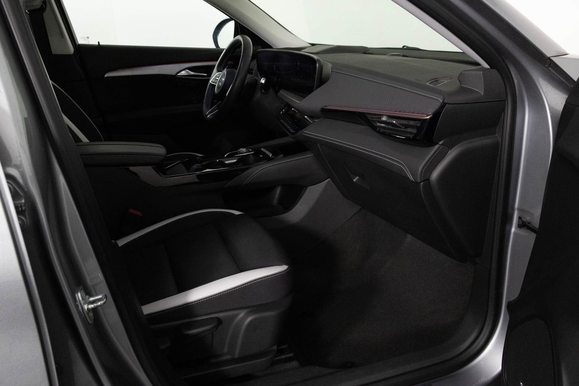 2025 BUICK ENVISION - Image 37