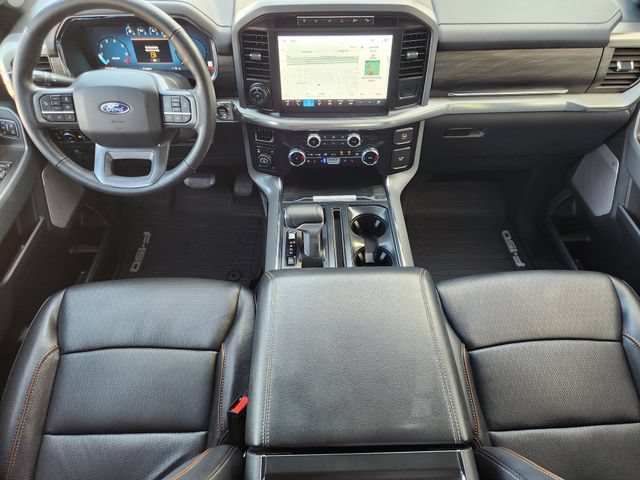 car-gallery-28