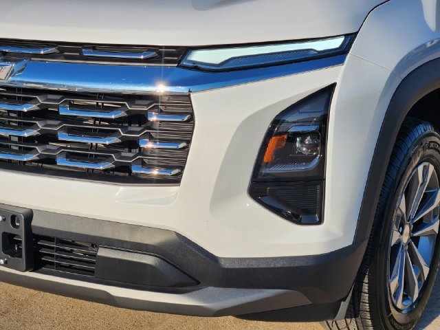 car-gallery-16