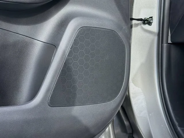 Certified Used 2022 ATOMIC SILVER Lexus NX 350 Premium image 23