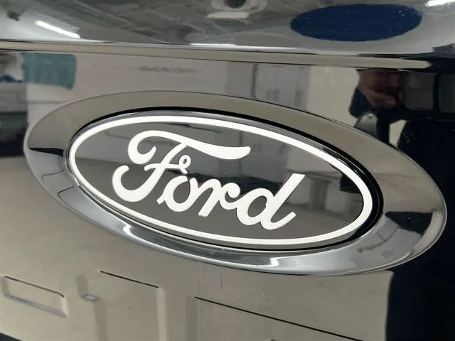 2024 Ford F-150 XLT - Photo 40