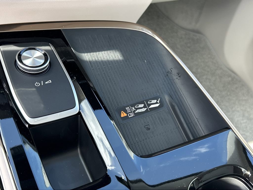 2026 Buick Enclave Avenir - Photo 28
