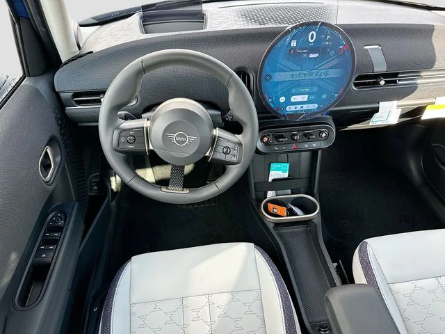 2026 MINI Hardtop 4 Door S - Photo 17