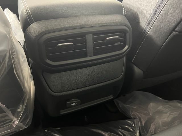 2026 Honda Ridgeline RTL - Photo 36