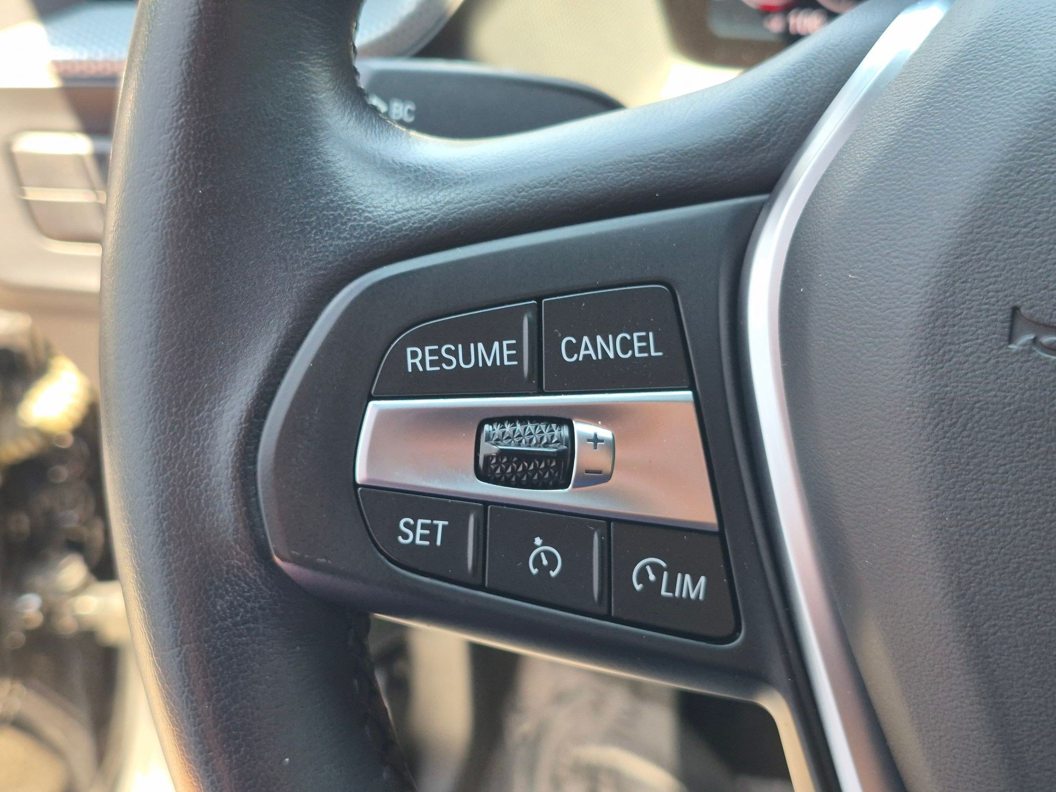 Used 2024 Black Sapphire Metallic BMW 228i image 17