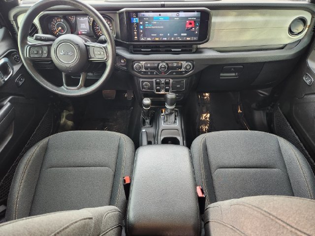 car-gallery-26