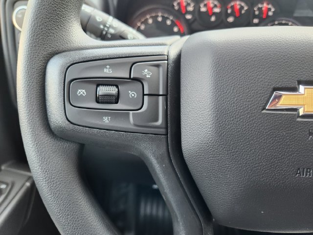 car-gallery-28
