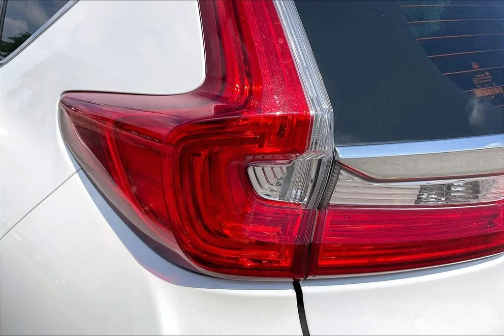 Used 2018  Honda LX image 20