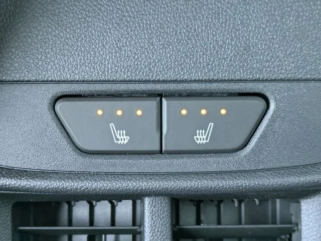 New 2026 Sterling Metallic GMC AT4 image 16