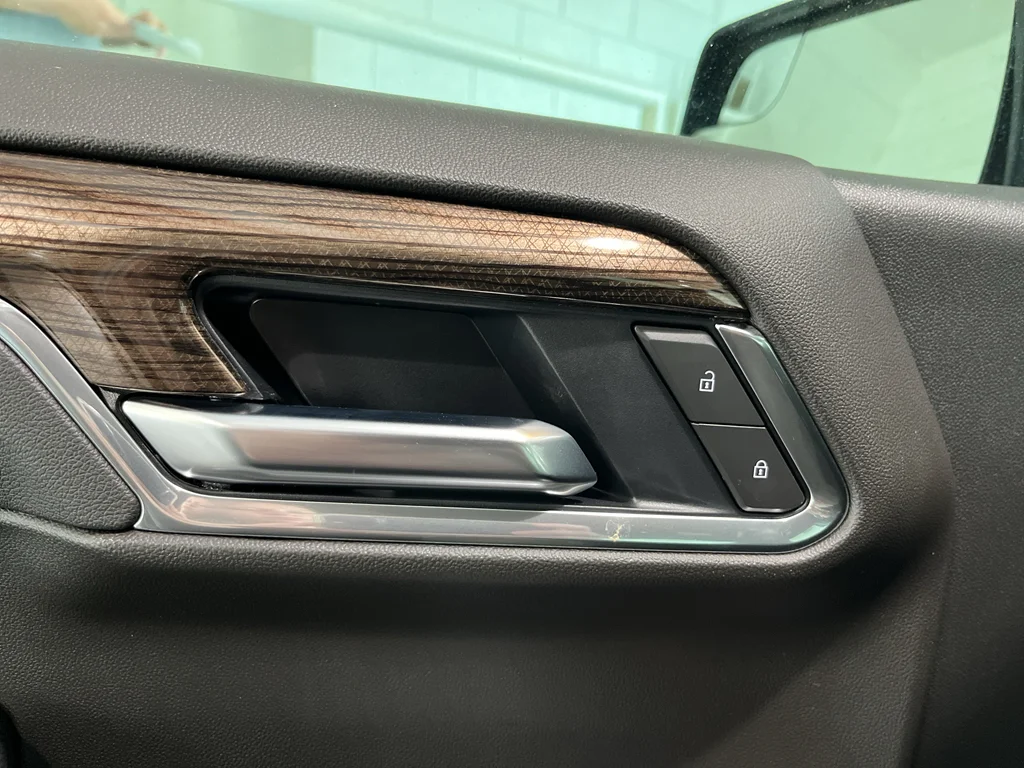 2026 Chevrolet Silverado 1500 LT - Photo 26