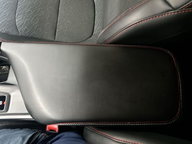 Used 2026 Black Dodge Scat Pack image 22