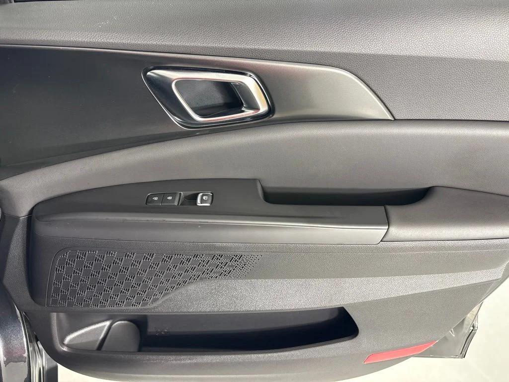 New 2027 Panthera Metal Kia EX image 16