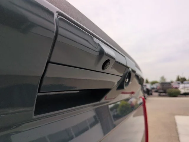 Certified Used 2023 Area 51 Ford  image 29