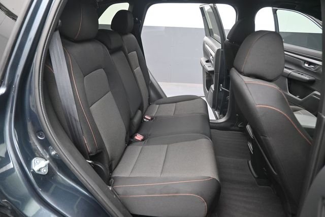 Used 2024  Honda Sport image 23