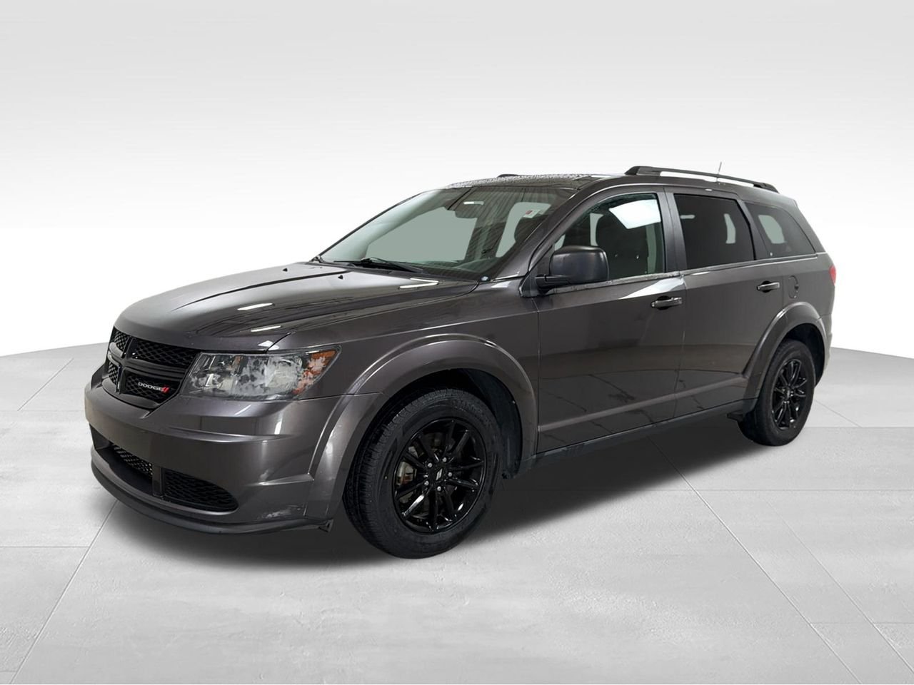 2020 Dodge Journey SE Value Package FWD's photo