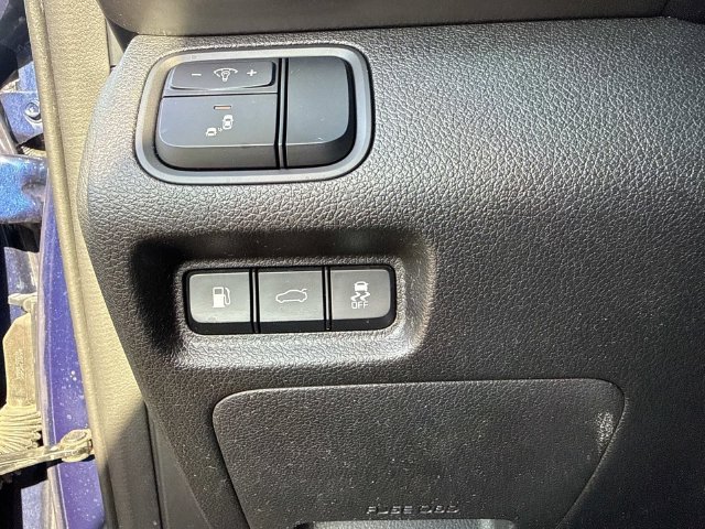 2018 Kia Optima S - Photo 31