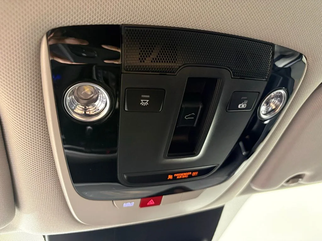 New 2026 Gray Kia S image 35