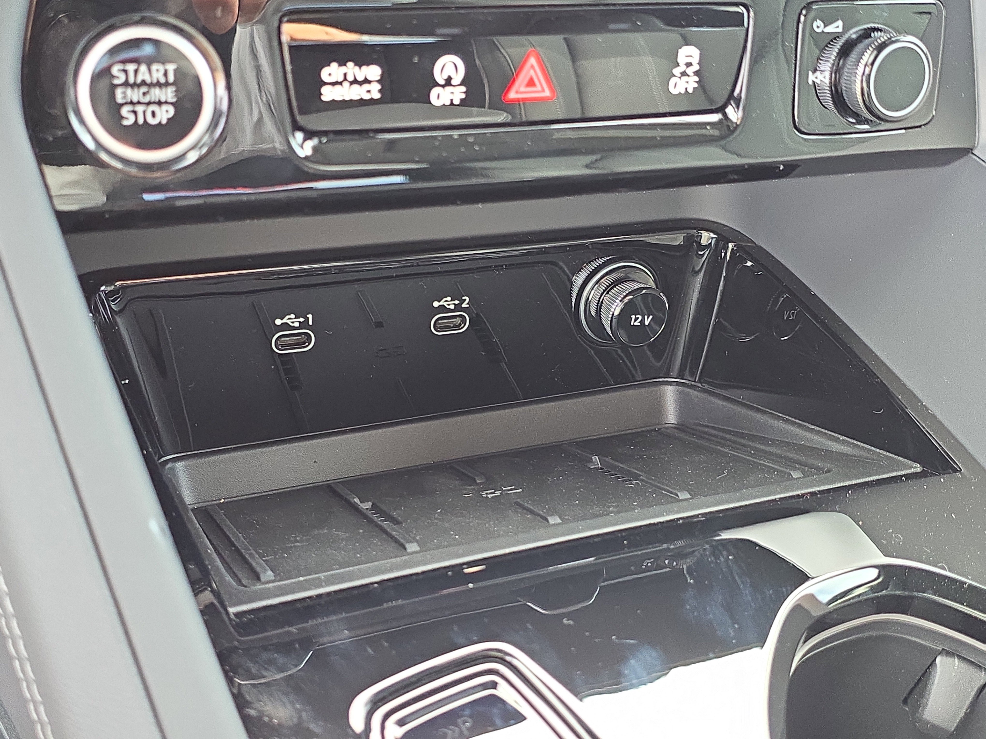 2025 Audi Q5 Sportback Premium Plus - Photo 27