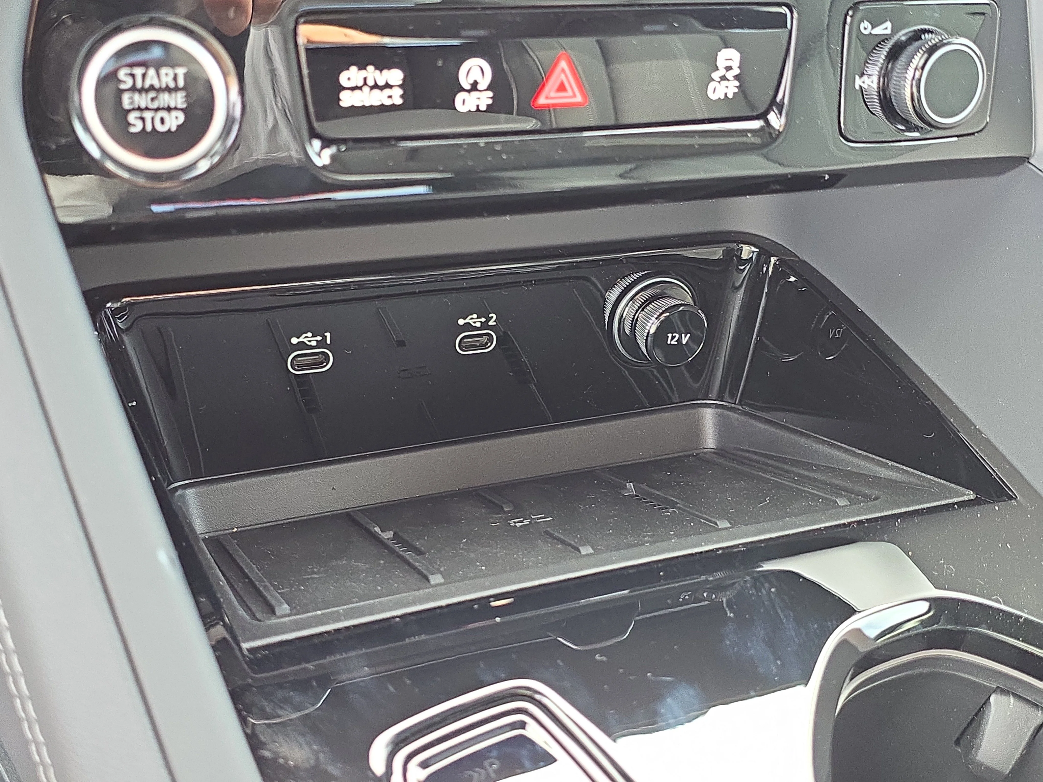 2025 Audi Q5 Sportback Premium Plus - Photo 27