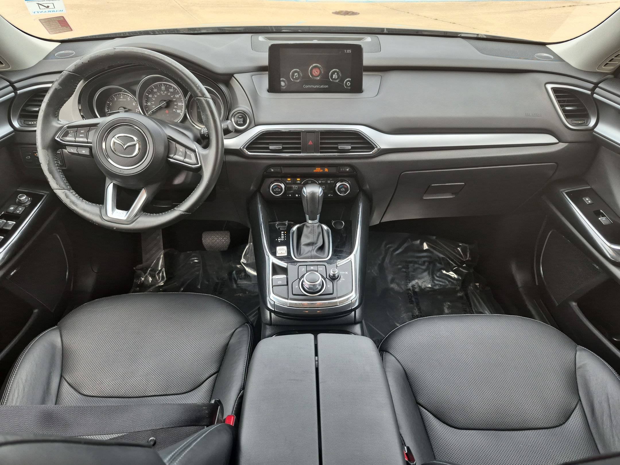Photo 26