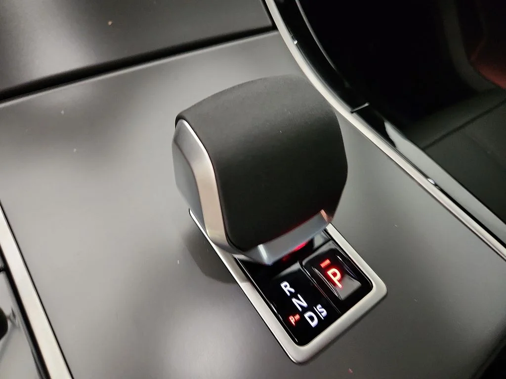 2026 Land Rover Range Rover Velar S - Photo 7