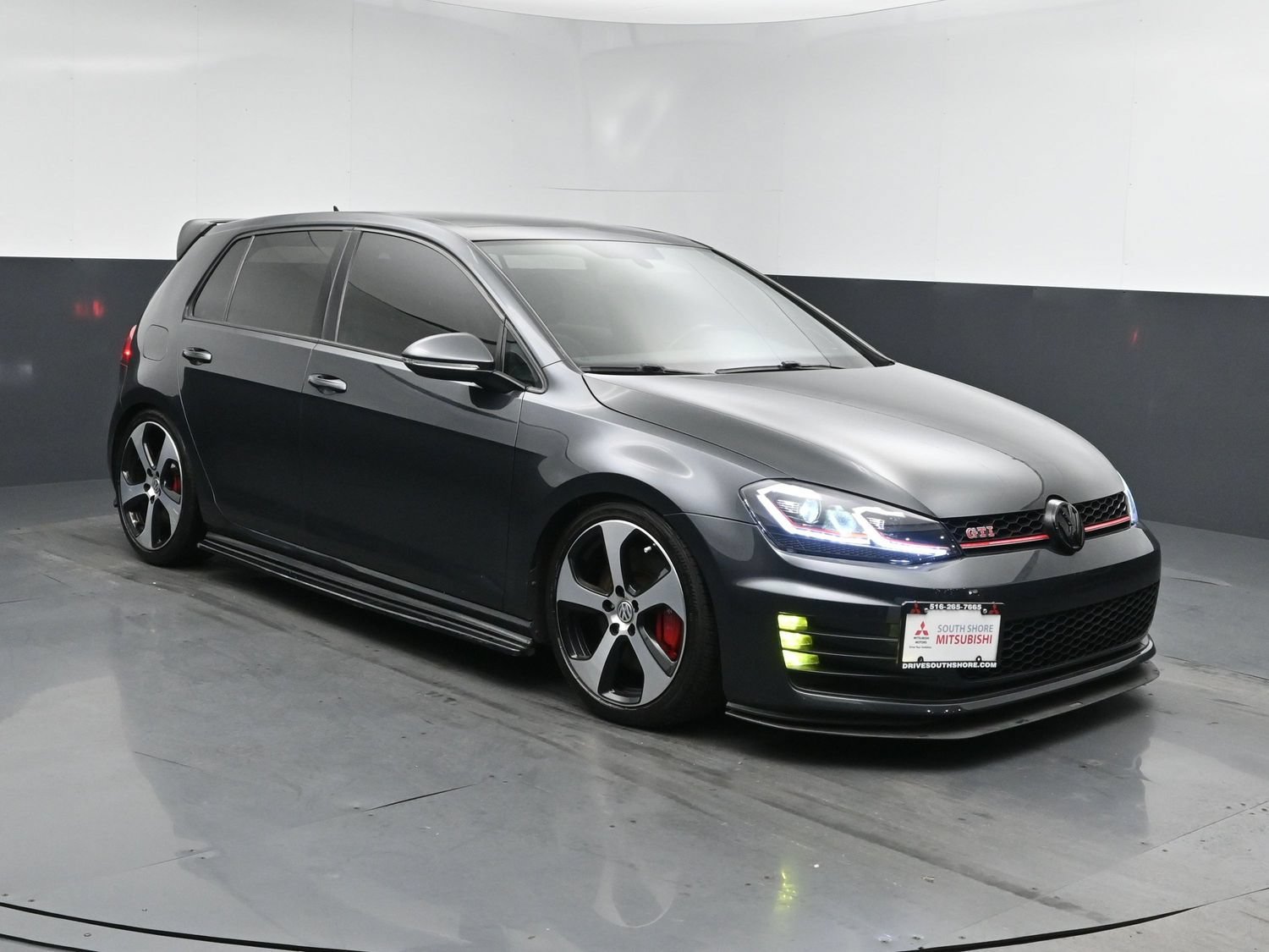 3VW547AU2GM050603