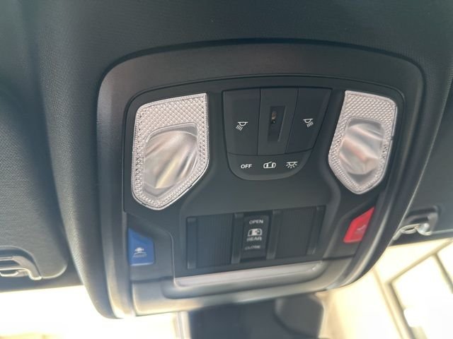 2026 RAM 1500 Big Horn/Lone Star - Photo 23