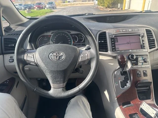 View 19