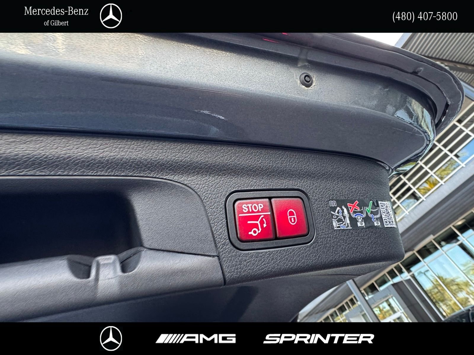 New 2026 Selenite Grey Metallic Mercedes-Benz GLE 350 image 6