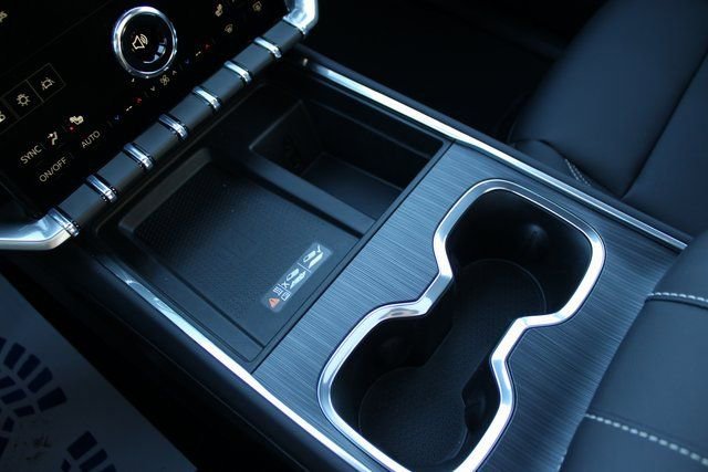 2026 GMC Acadia Elevation - Photo 30