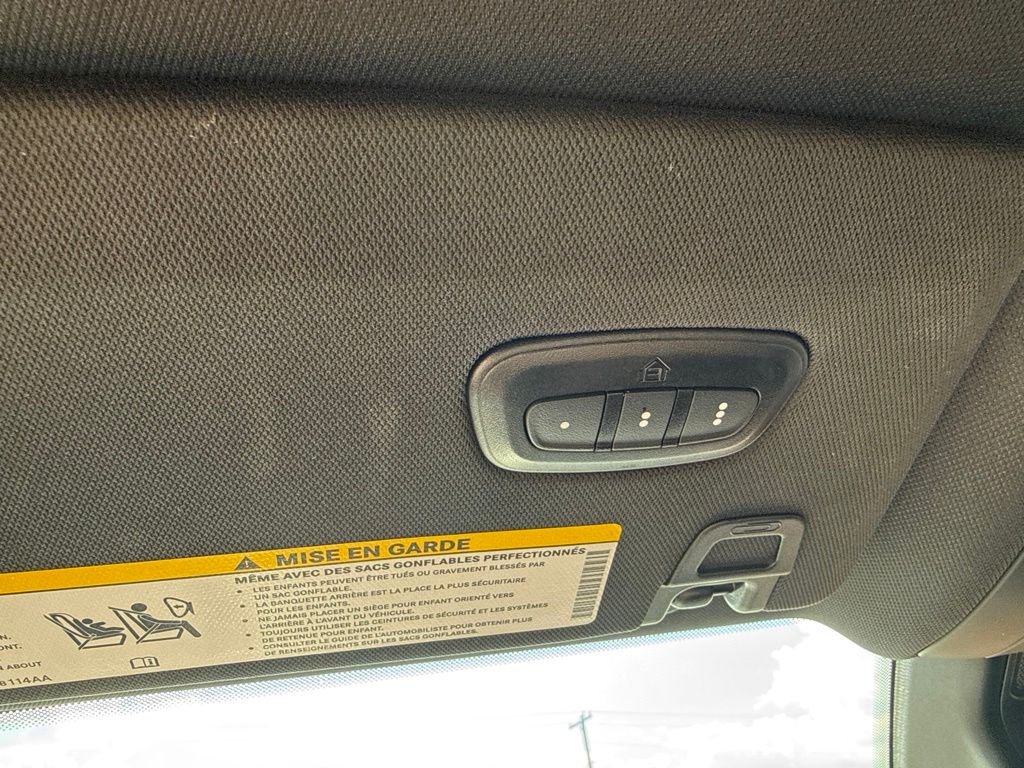 Used 2024 Brown Jeep 4xe image 23
