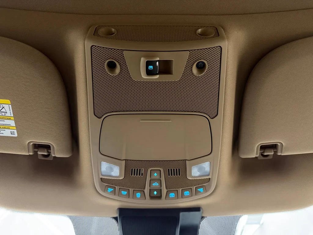 Used 2022 Oxford White Ford LARIAT image 14