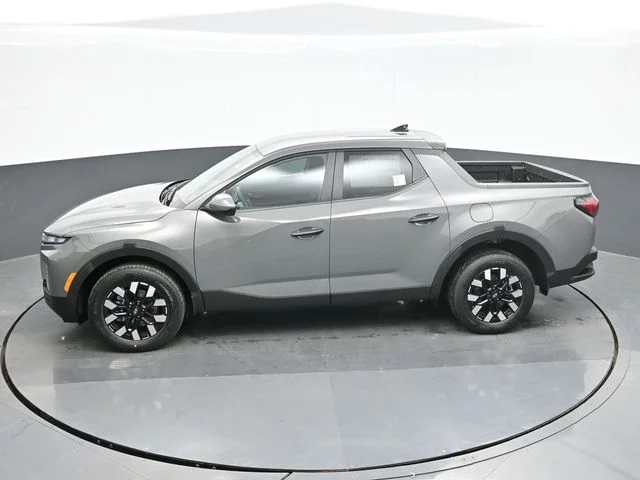 2026 Hyundai Santa Cruz SE - Photo 12