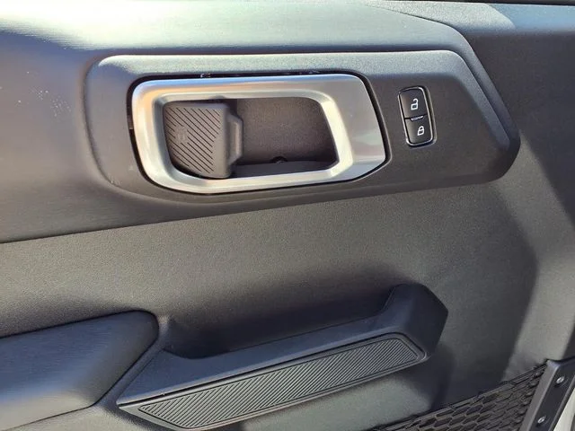 New 2026 Avalanche Ford Outer Banks image 11