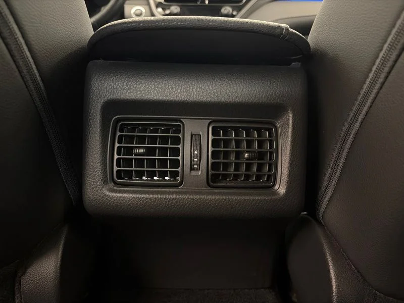 Used 2023 Gray Toyota XSE image 16