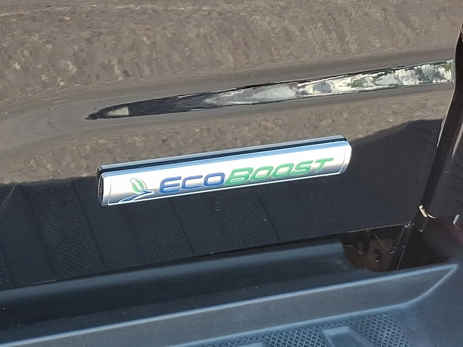 2022 Ford F-150 Limited - Photo 32