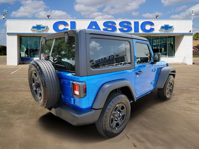 car-gallery-7