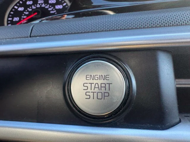 Used 2023 Gray Kia GT-Line image 31