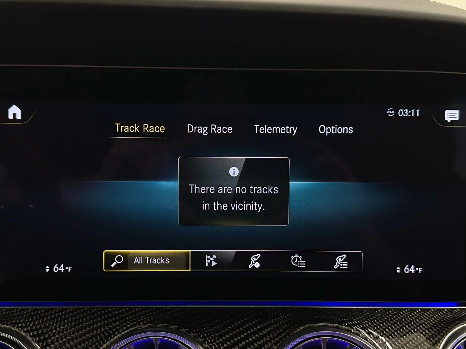 Used 2023 MANUFAKTUR Graphite Grey Magno Mercedes-Benz AMG® GT 63 image 37
