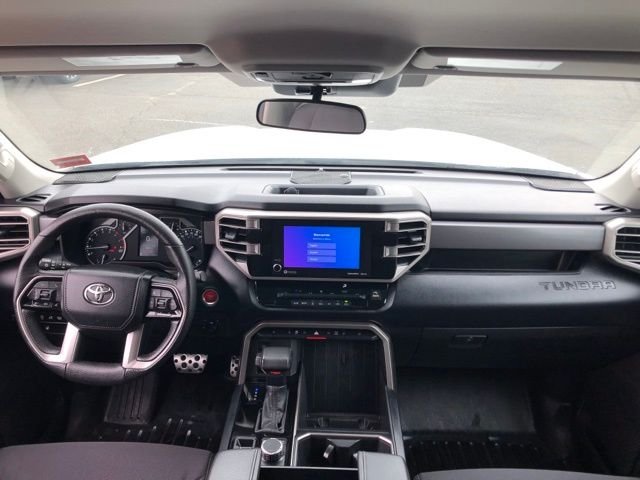 Used 2023 Ice Toyota SR5 image 20