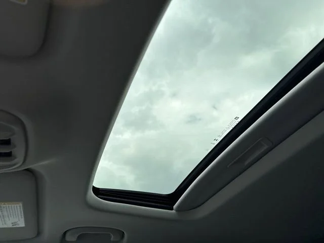 2026 Chevrolet Trax Activ - Photo 33