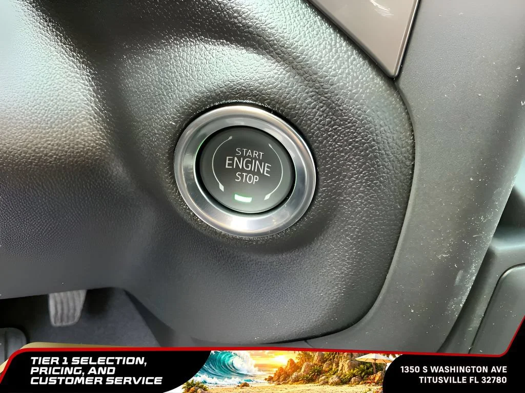 2026 GMC Sierra 1500 Pro - Photo 30