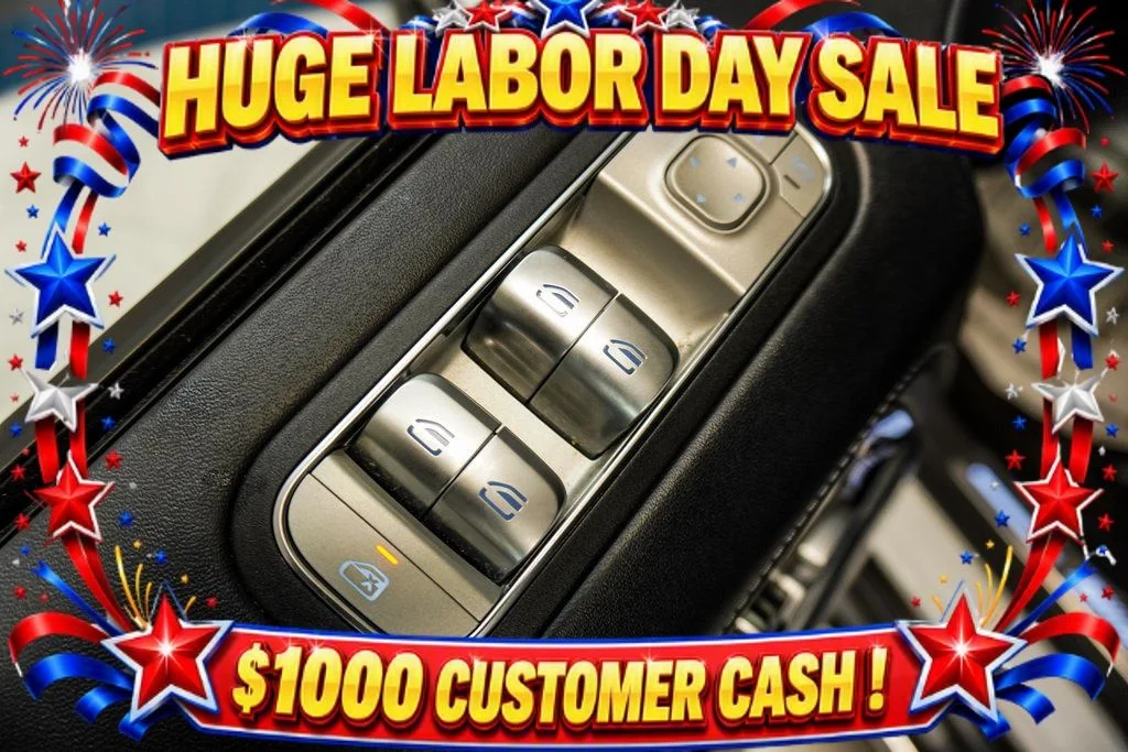 Used 2022 White Mercedes-Benz G 63 AMG® image 23