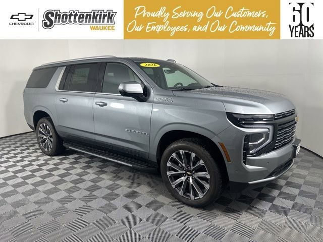 C2c6122624e2d6c5414f817619f39cea