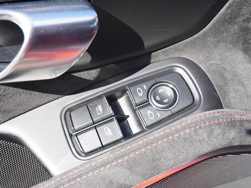 Used 2018 Red Porsche GT3 image 31