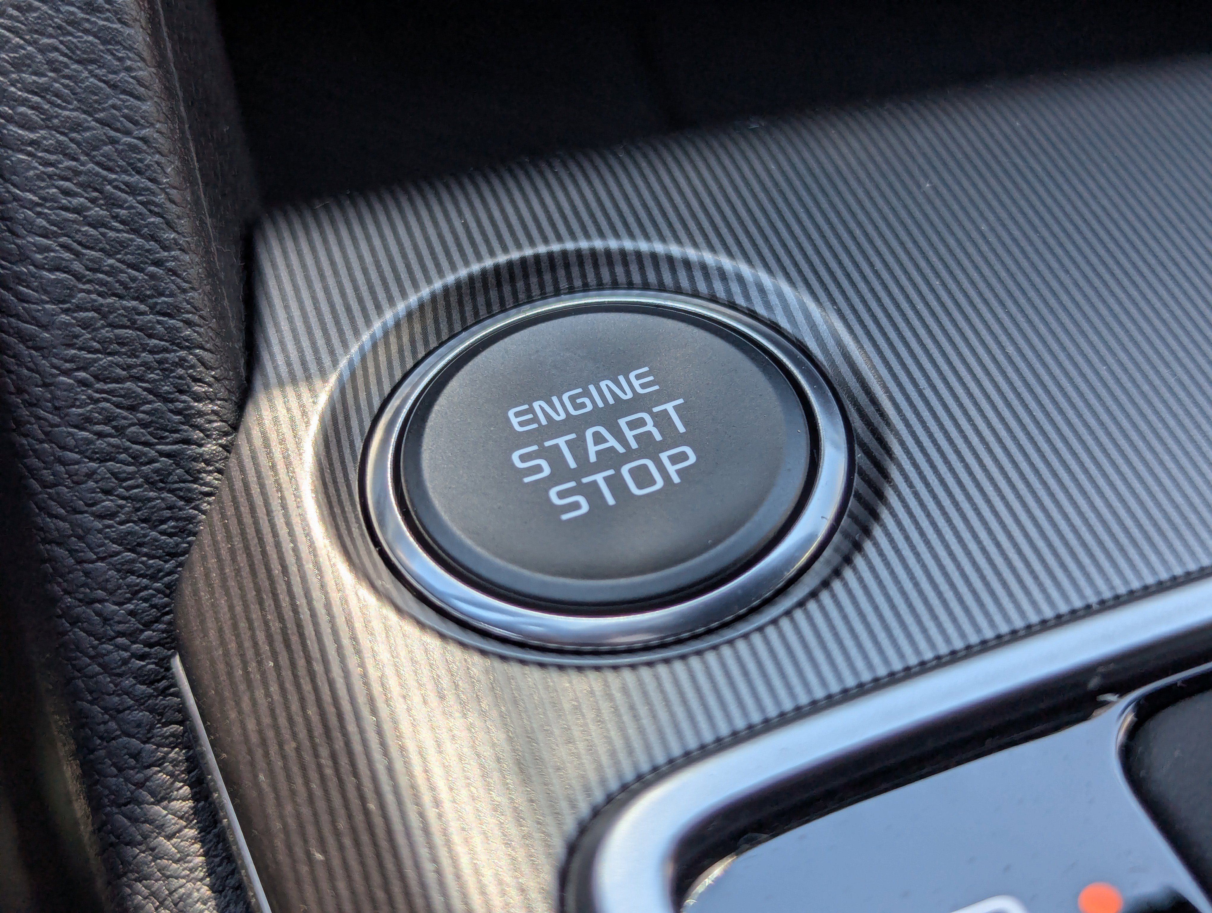 2026 Kia Sportage SX Prestige - Photo 30